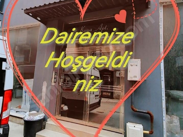Çınar Gayrimenkul